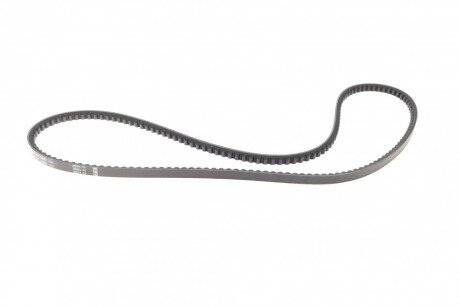 Привідний ремінь генератора bosch 1987947670