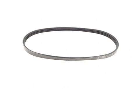 Привідний ремінь генератора bosch 1987948302