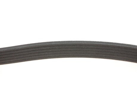 Привідний ремінь генератора bosch 1987948304