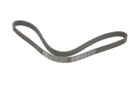 Привідний ремінь генератора bosch 1987948304