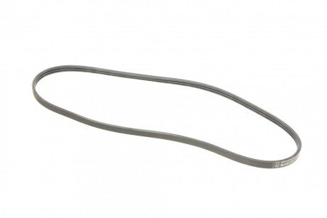 Приводной ремень генератора bosch 1987947886