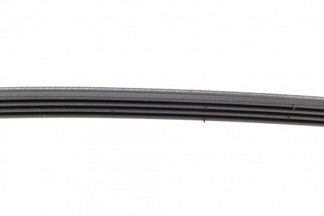 Приводной ремень генератора bosch 1987946010