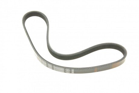 Приводной ремень генератора bosch 1987947803