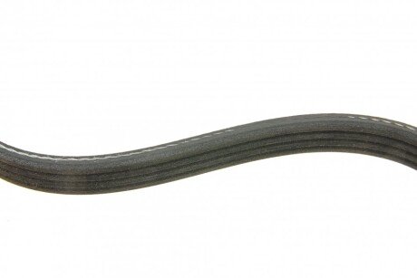 Приводной ремень генератора bosch 1987947803