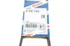 Ремень п-клиновой 4pk755 (пр-во) bosch 1 987 946 017