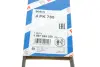 Ремень п-клиновой 4pk785 (пр-во) Bosch 1 987 948 338 (фото 6)