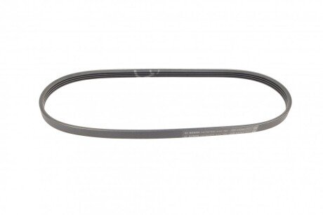 Приводной ремень генератора bosch 1987947856