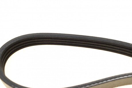 Приводной ремень генератора bosch 1987947893