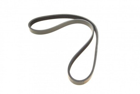 Приводной ремень генератора bosch 1987947893