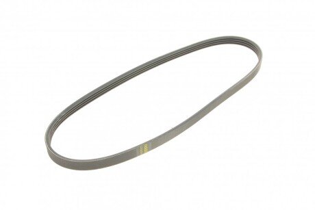 Приводной ремень генератора bosch 1987948341