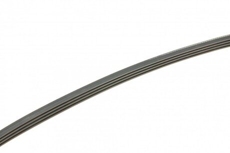 Приводной ремень генератора bosch 1987948341