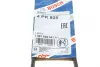 Ремень п-клиновой 4pk825 (пр-во) Bosch 1 987 948 341 (фото 6)