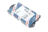 Ремень п-клиновой 4pk875 (пр-во) bosch 1987947897