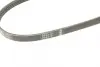 Ремень п-клиновой 4pk900 (пр-во) Bosch 1 987 948 349 (фото 4)
