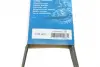 Ремень п-клиновой 4pk900 (пр-во) Bosch 1 987 948 349 (фото 6)