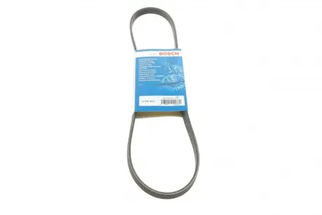Ремень п-клиновой 4pk900 (пр-во) bosch 1 987 948 349