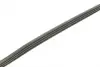 Ремень п-клиновой 4pk915 DAEWOO Matiz (M100) 0.8 [F8CV] (пр-во) bosch 1 987 947 901
