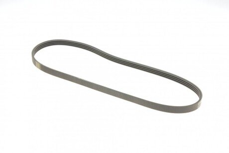 Приводной ремень генератора bosch 1987947902