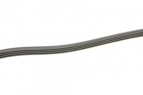 Приводной ремень генератора bosch 1987947902