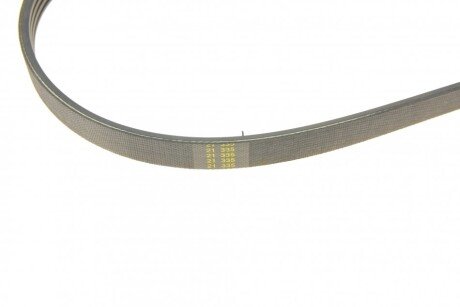 Приводной ремень генератора bosch 1987947902