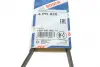 Ремень п-клиновой 4pk920 (пр-во) bosch 1987947902