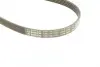 Ремень п-клиновой 5pk1060 (пр-во) Bosch 1 987 947 850 (фото 4)