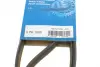 Ремень п-клиновой 5pk1060 (пр-во) Bosch 1 987 947 850 (фото 6)