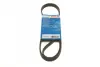 Ремень п-клиновой 5pk1060 (пр-во) Bosch 1 987 947 850 (фото 1)