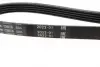 Ремень п-клиновой 5pk1100 (пр-во) bosch 1 987 947 925