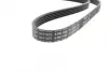 Ремень п-клиновой 5pk1100 (пр-во) bosch 1 987 947 925