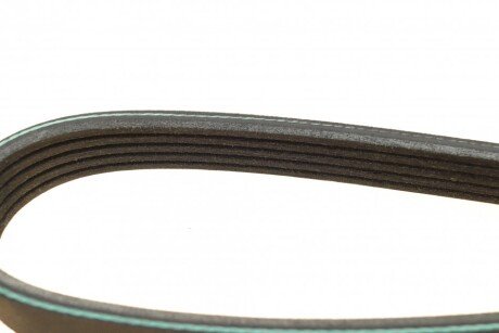 Приводной ремень генератора bosch 1987948411