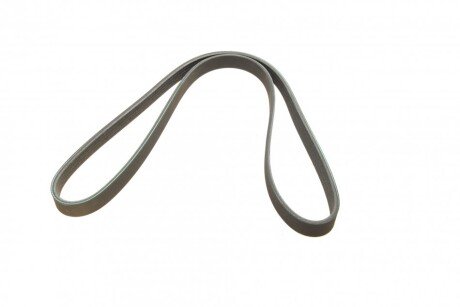 Приводной ремень генератора bosch 1987948411