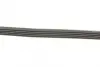 Ремень п-клиновой 5pk1150 (пр-во) bosch 1987946040