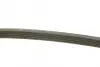 Ремень п-клиновой 5pk1190 (пр-во) bosch 1987946061