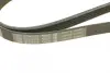 Ремень п-клиновой 5pk1190 (пр-во) bosch 1987946061