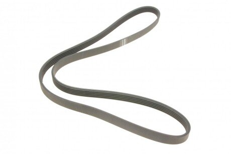 Приводной ремень генератора bosch 1987947838