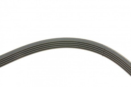 Приводной ремень генератора bosch 1987947838