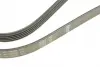 Ремень п-клиновой 5pk1450 (пр-во) bosch 1 987 948 480