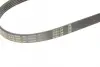 Ремень п-клиновой 5pk850 (пр-во) bosch 1987947847