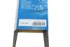 Ремень п-клиновой 5pk900 (пр-во) bosch 1 987 948 398