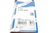 Ремень п-клиновой 5pk905 (пр-во) bosch 1987947914