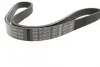 Ремень п-клиновой 6 pk 1054 (пр-во) bosch 1987948452