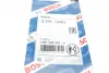 Ремень п-клиновой 6 pk 1440 (пр-во) Bosch 1987948353 (фото 6)