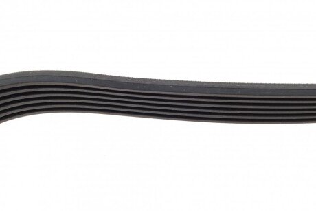 Приводной ремень генератора bosch 1987948343