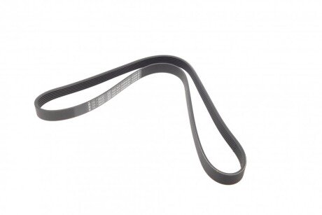 Приводной ремень генератора bosch 1987948343