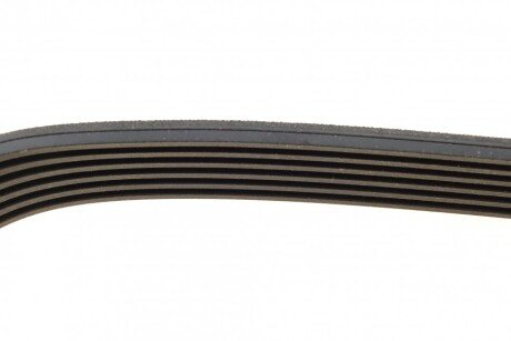 Приводной ремень генератора bosch 1987947817