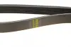 Ремень п-клиновой 6pk1020 (пр-во) bosch 1987947817