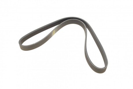 Приводной ремень генератора bosch 1987947817