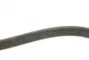Ремень п-клиновой 6pk1038 (пр-во) bosch 1987946000