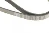 Ремень п-клиновой 6pk1038 (пр-во) bosch 1987946000